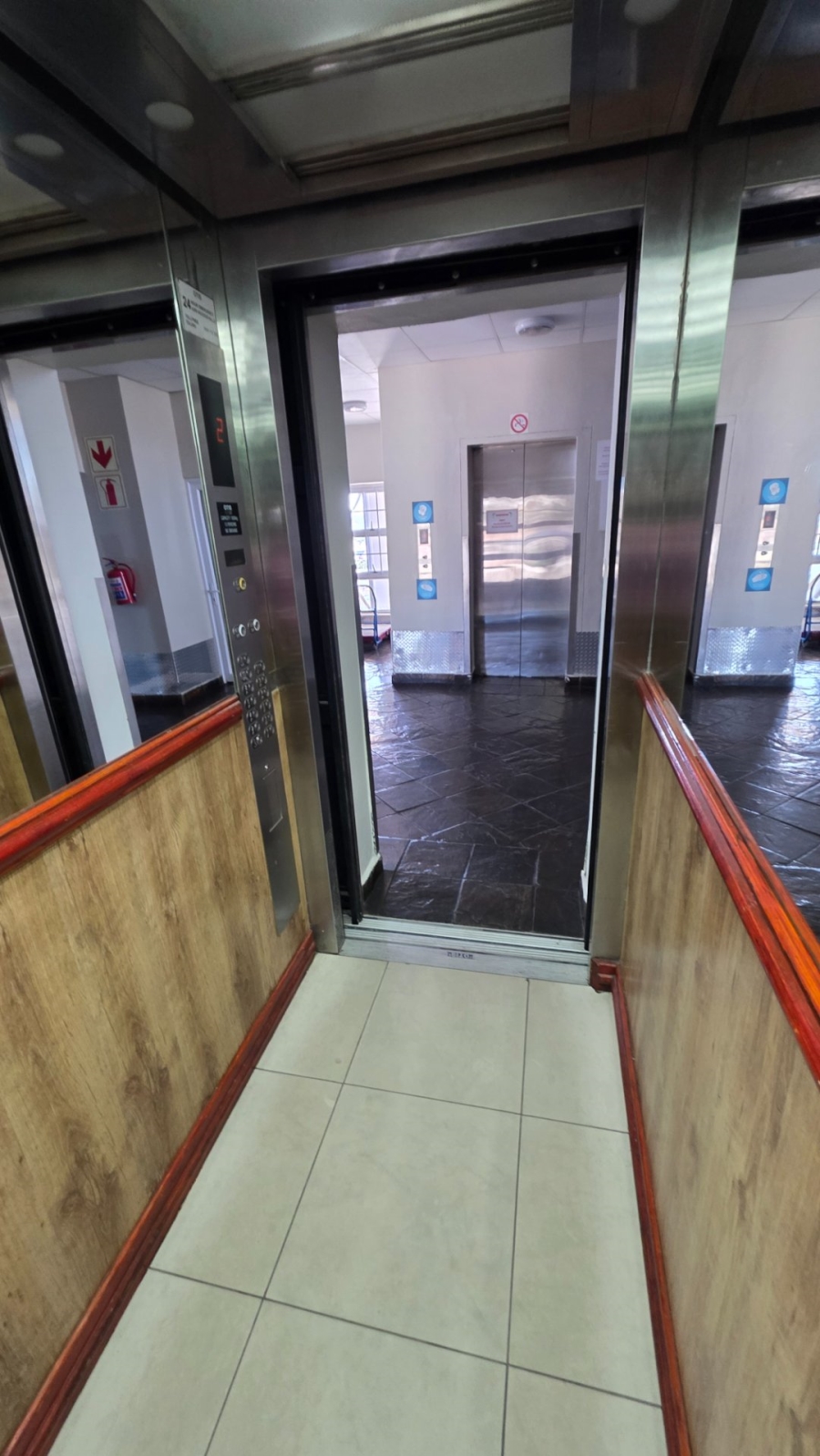 2 Bedroom Property for Sale in Diaz Beach Western Cape